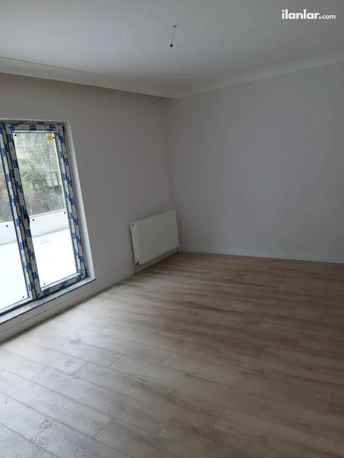 Ankara Çankaya Küçükesat Mahallesi 2+1 105 m² kiralık daire - Fotoğraf 1