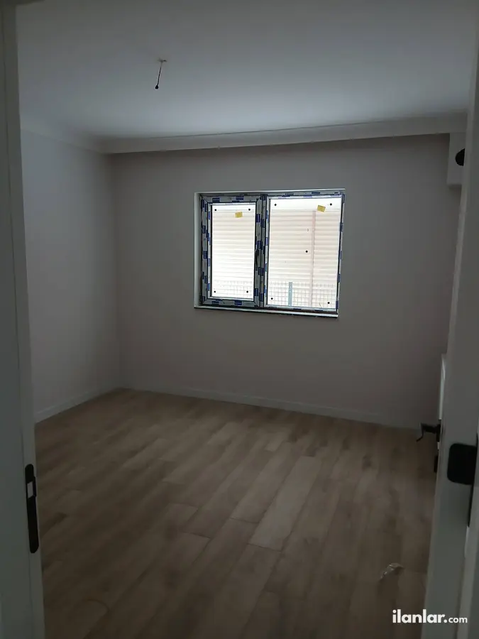 Ankara Çankaya Küçükesat Mahallesi 2+1 105 m² kiralık daire - Fotoğraf 2