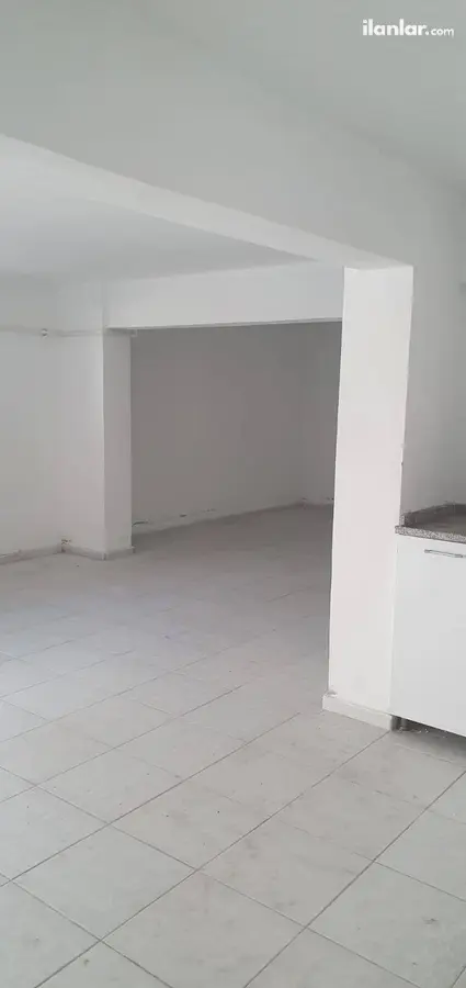 Tekirdağ Süleymanpaşa Eskicami-Ortacami Mahallesi 120 m² kiralık depo & Antrepo - Fotoğraf 3