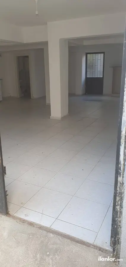 Tekirdağ Süleymanpaşa Eskicami-Ortacami Mahallesi 120 m² kiralık depo & Antrepo - Fotoğraf 2