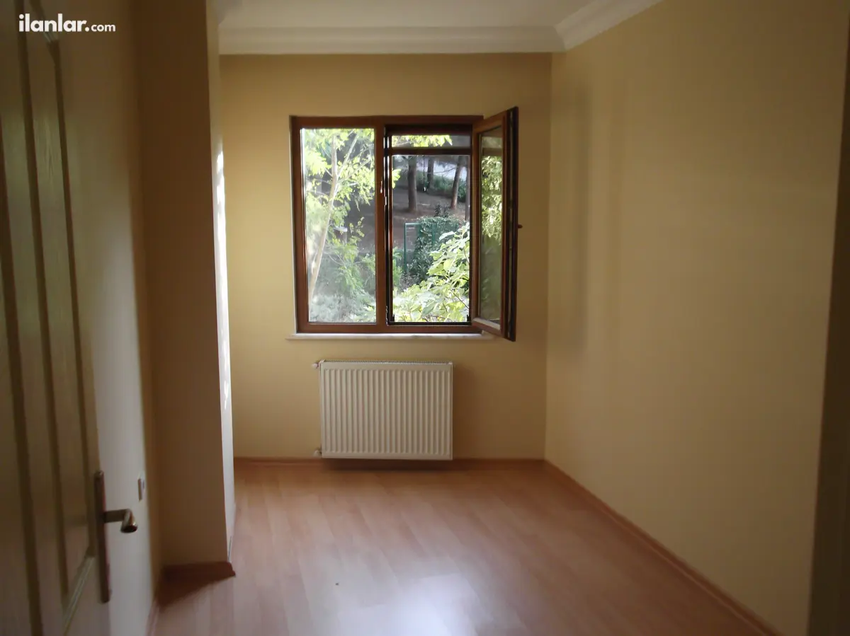 İstanbul Çekmeköy Merkez Mahallesi 2+1 80 m² satılık daire - Fotoğraf 2
