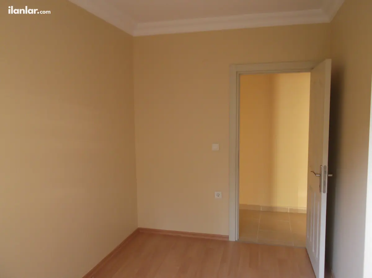 İstanbul Çekmeköy Merkez Mahallesi 2+1 80 m² satılık daire - Fotoğraf 3
