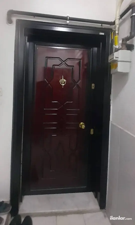 Denizli Merkezefendi Akkonak Mahallesi 3+1 135 m² satılık daire - Fotoğraf 3