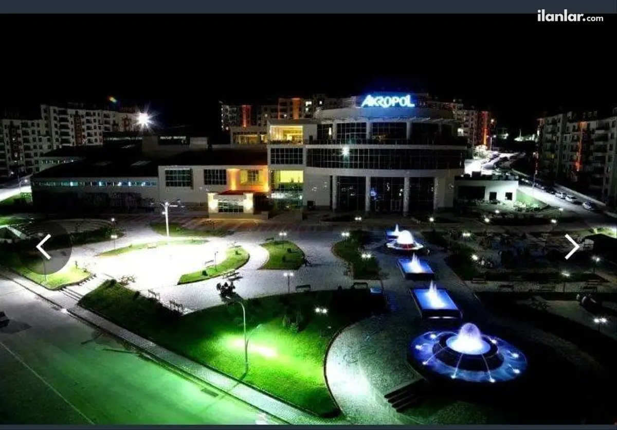 Ankara Beypazarı Ayvaşık Mahallesi 80 m² satılık satılık - Fotoğraf 1