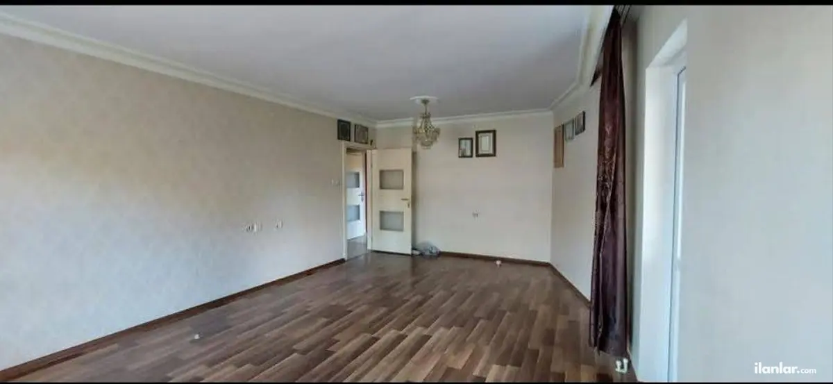 Ankara Mamak Harman Mahallesi 6+2 360 m² satılık daire - Fotoğraf 3