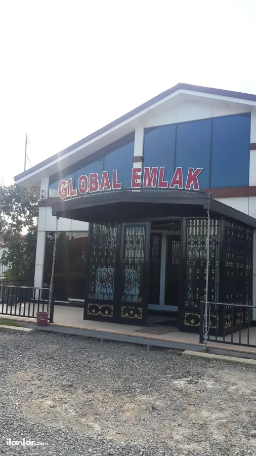 İstanbul Çatalca Dağyenice Mahallesi 150.000 m² satılık tarla arsa - Fotoğraf 2