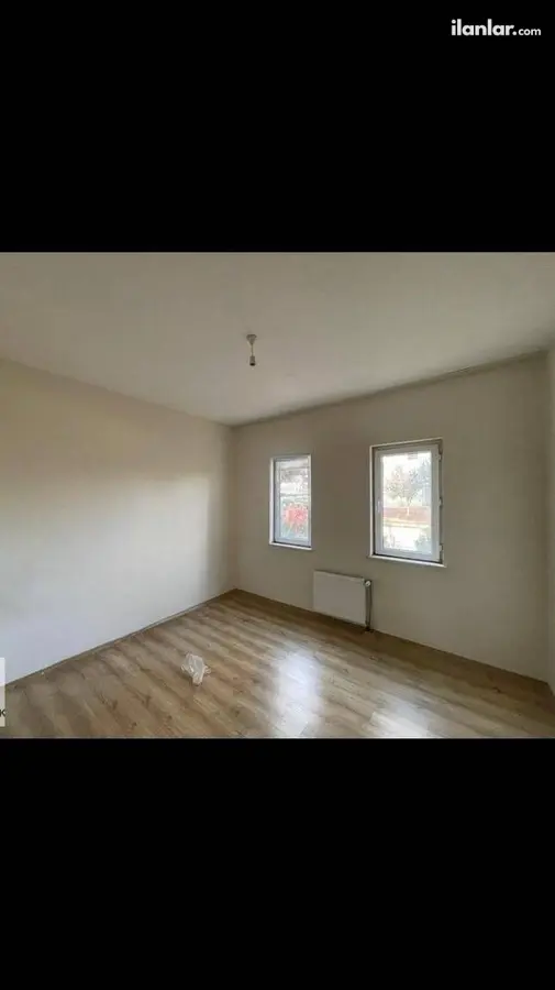 Mardin Artuklu Nur Mahallesi 2+1 95 m² satılık daire - Fotoğraf 1
