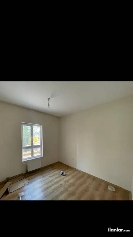 Mardin Artuklu Nur Mahallesi 2+1 95 m² satılık daire - Fotoğraf 2