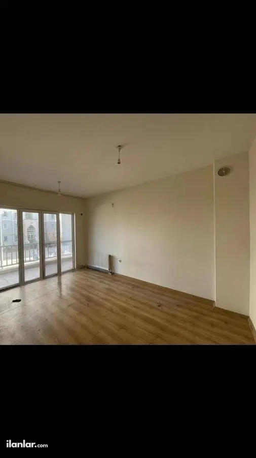 Mardin Artuklu Nur Mahallesi 2+1 95 m² satılık daire - Fotoğraf 3