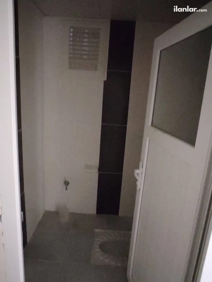 Bitlis Ahlat Erkizan Mahallesi 3+1 180 m² satılık rezidans - Fotoğraf 3