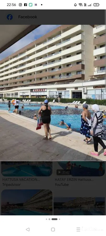 Hatay Erzin Başlamış Mahallesi 65 m² kiralık kiralık - Fotoğraf 1