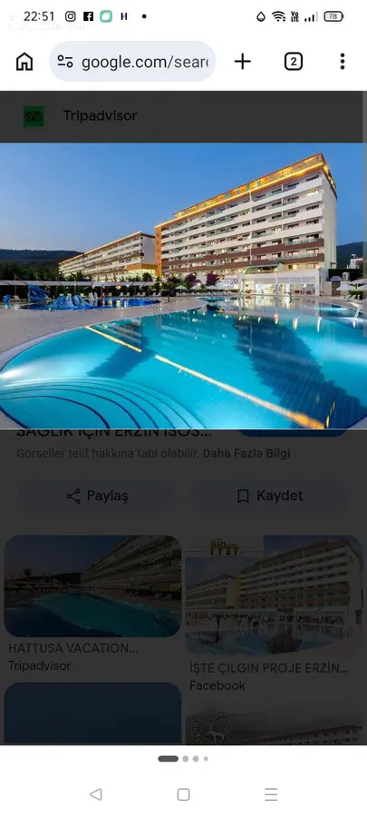 Hatay Erzin Başlamış Mahallesi 65 m² kiralık kiralık - Fotoğraf 2