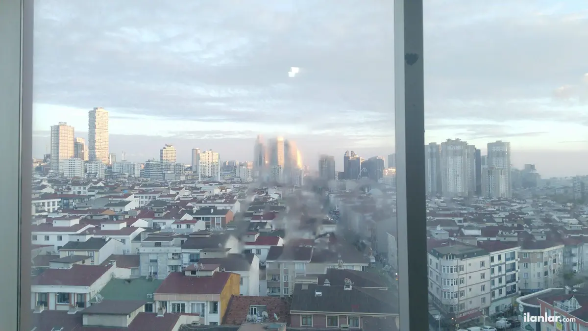 İstanbul Esenyurt Talatpaşa Mahallesi Stüdyo (1+0) 55 m² kiralık daire - Fotoğraf 2