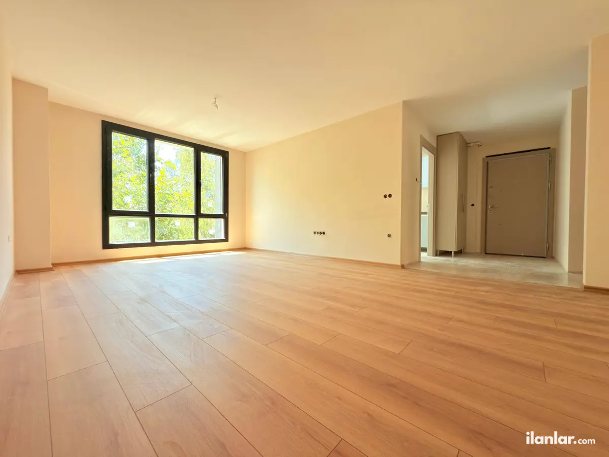İstanbul Tuzla İstasyon Mahallesi 4+1 125 m² satılık daire - Fotoğraf 1
