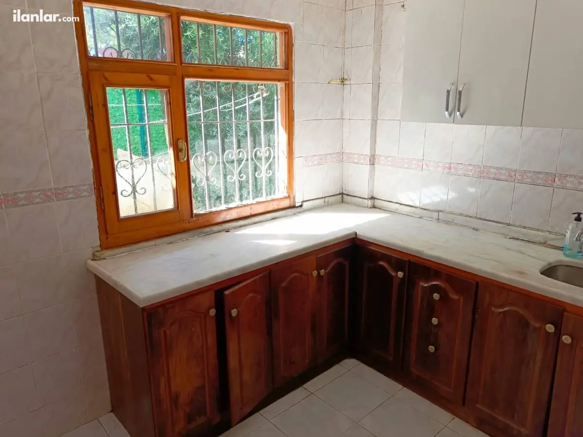Tekirdağ Marmaraereğlisi Yeniçiftlik Mahallesi 6+1 200 m² kiralık villa - Fotoğraf 3