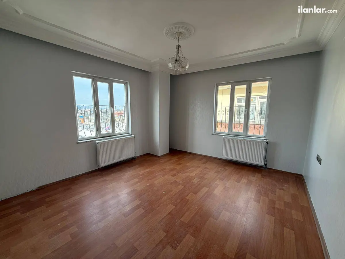 Gaziantep Şahinbey 60.Yıl Mahallesi 3+1 155 m² satılık daire - Fotoğraf 3