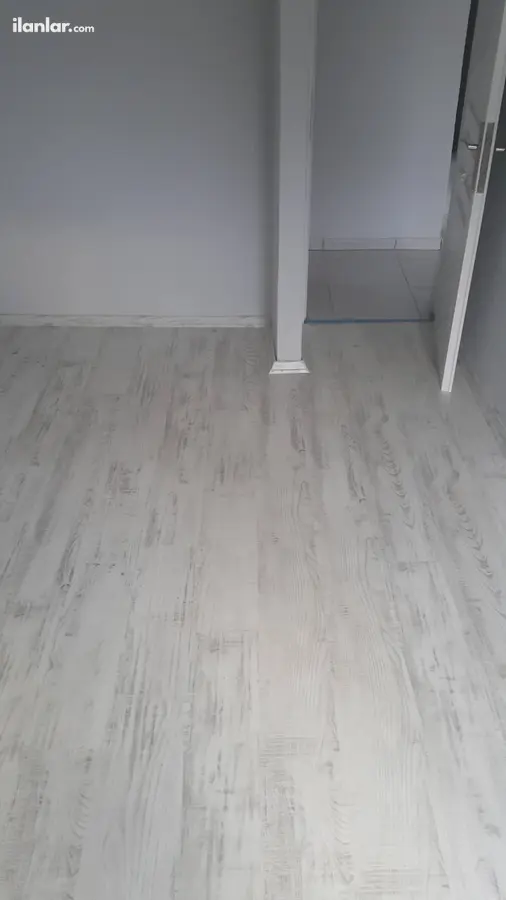 İzmir Karşıyaka Yalı Mahallesi 2+1 100 m² kiralık daire - Fotoğraf 2