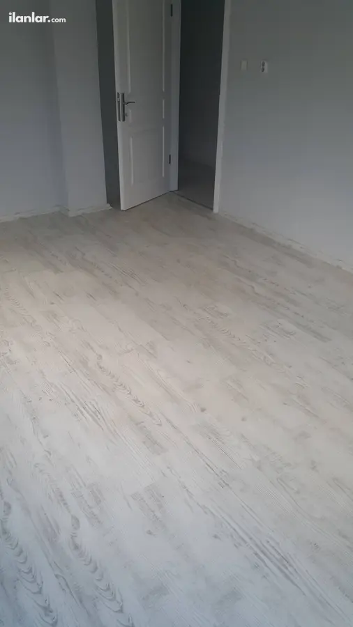 İzmir Karşıyaka Yalı Mahallesi 2+1 100 m² kiralık daire - Fotoğraf 3