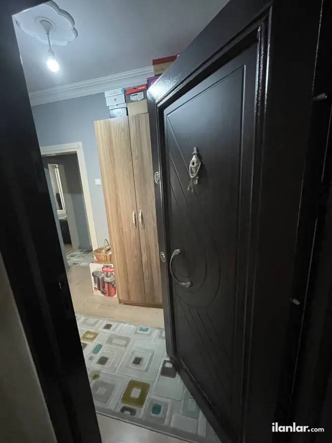 Sakarya Adapazarı Tepekum Mahallesi 2+1 90 m² satılık bina - Fotoğraf 2