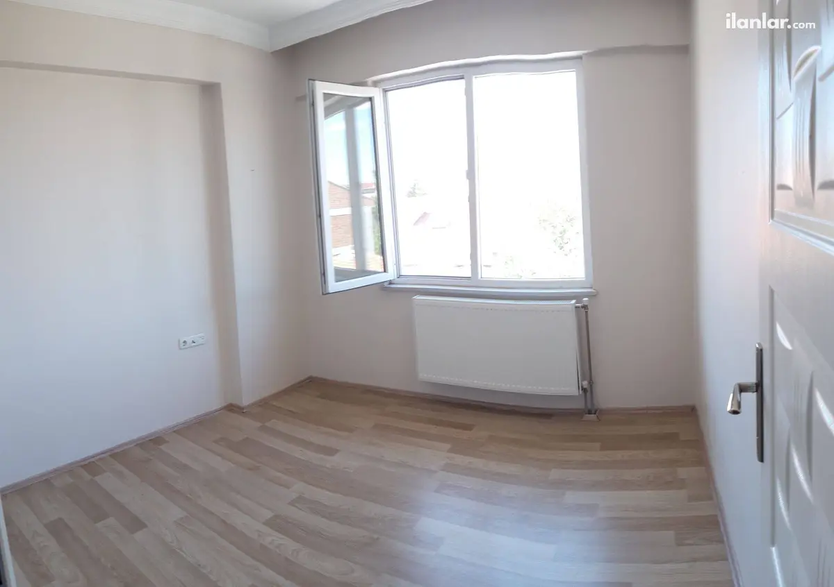 Edirne Merkez Nişancıpaşa Mahallesi 2+1 109 m² kiralık daire - Fotoğraf 2