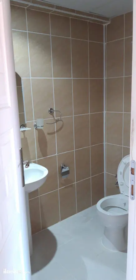 Edirne Merkez Nişancıpaşa Mahallesi 2+1 109 m² kiralık daire - Fotoğraf 3