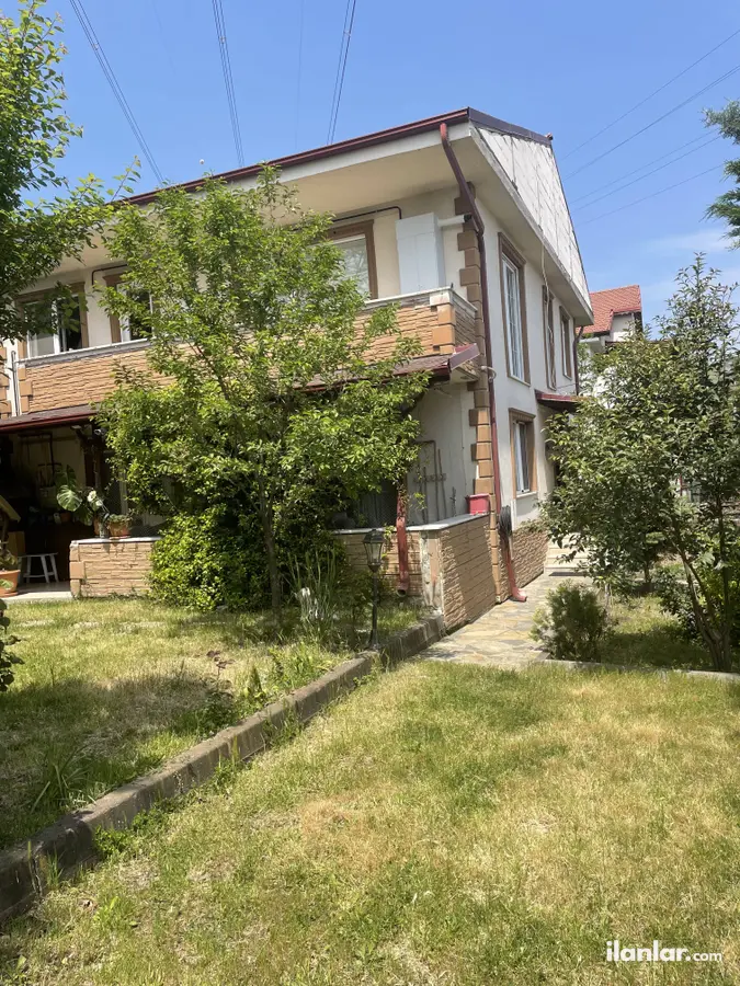 Sakarya Serdivan Kemalpaşa Mahallesi 2+1 250 m² satılık daire - Fotoğraf 2