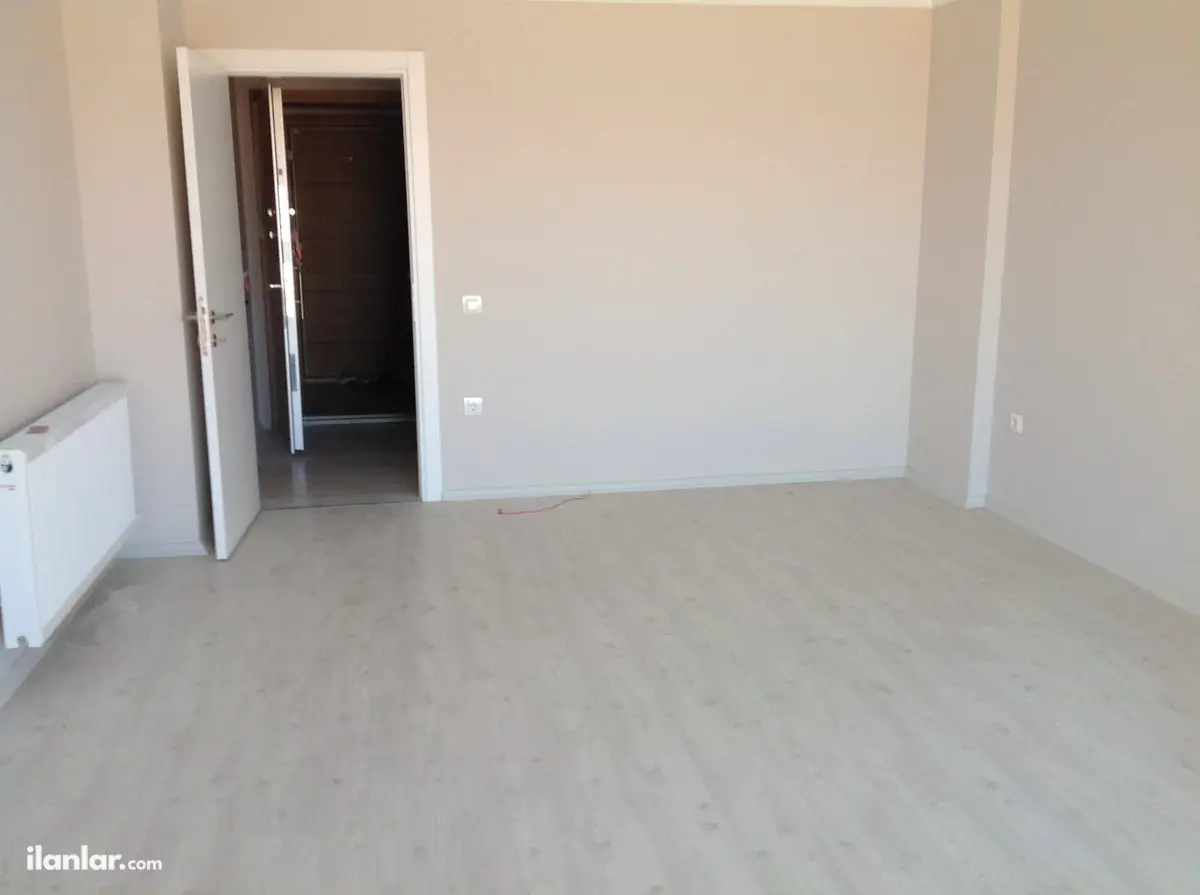 Bursa Yıldırım Karamazak Mahallesi 2+1 90 m² satılık daire - Fotoğraf 1