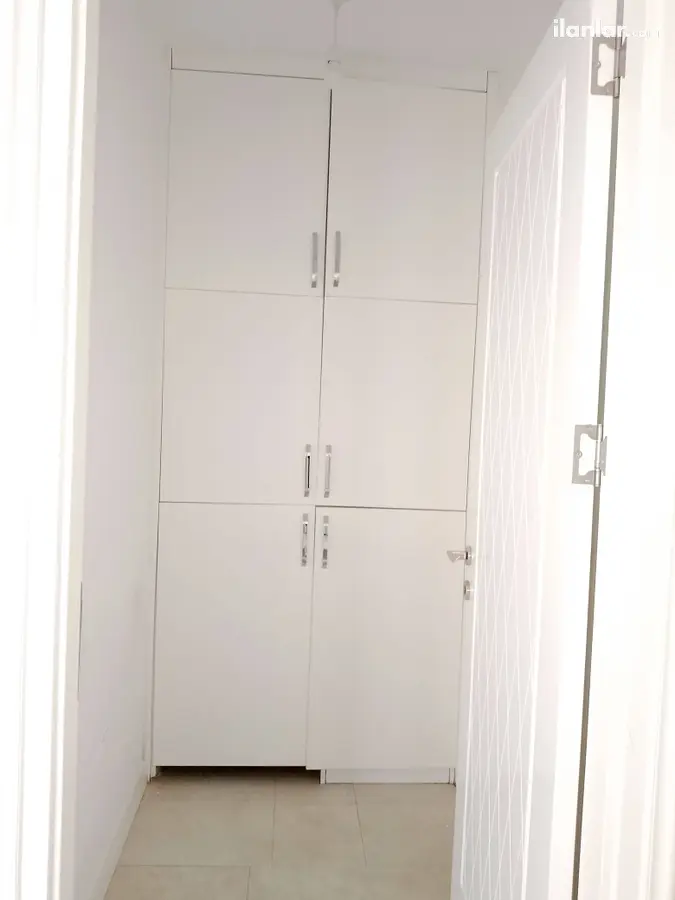 Ankara Keçiören Atapark Mahallesi 4.5+1 230 m² kiralık daire - Fotoğraf 3