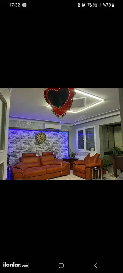 İzmir Karşıyaka Yalı Mahallesi 2+1 65 m² satılık daire - Fotoğraf 3