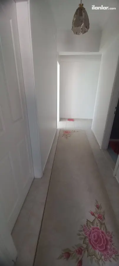 Eskişehir Odunpazarı 71 Evler Mahallesi 3+1 140 m² satılık daire - Fotoğraf 3