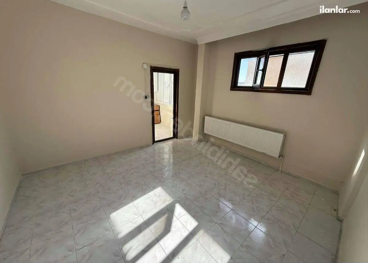 Siirt Merkez Kooperatif Mahallesi 3+1 230 m² satılık daire - Fotoğraf 2
