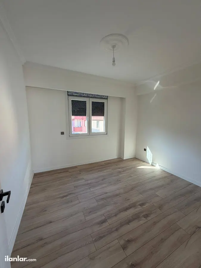 İstanbul Pendik Güzelyalı Mahallesi 2+1 63 m² kiralık daire - Fotoğraf 2
