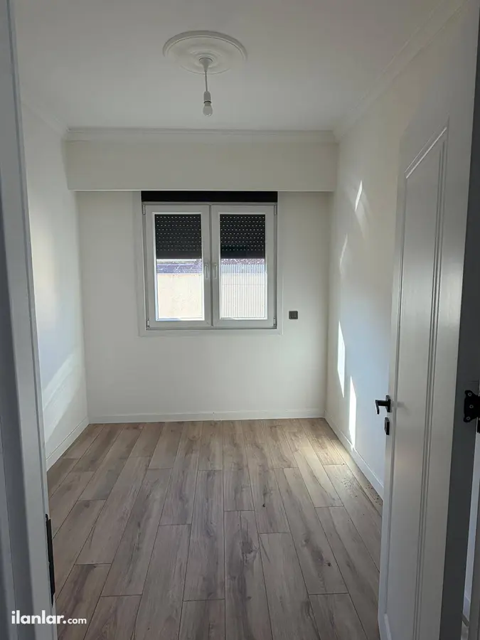 İstanbul Pendik Güzelyalı Mahallesi 2+1 63 m² kiralık daire - Fotoğraf 3