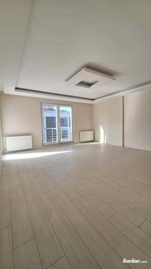 Samsun Atakum Yenimahalle Mahallesi 3+1 150 m² satılık daire - Fotoğraf 2