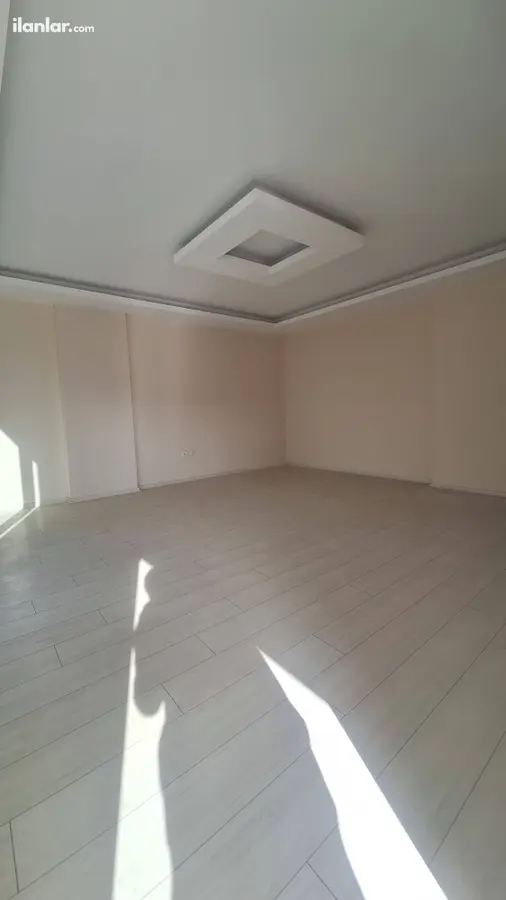 Samsun Atakum Yenimahalle Mahallesi 3+1 150 m² satılık daire - Fotoğraf 3