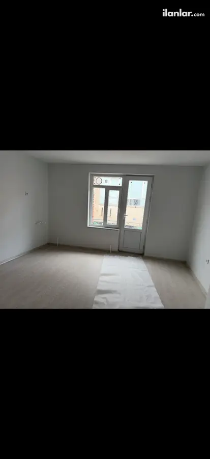 Isparta Yalvaç Çarşı Mahallesi 50 m² kiralık büro & Ofis - Fotoğraf 2