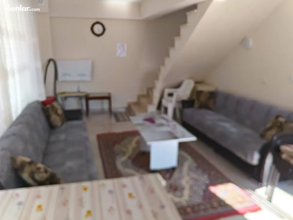 Edirne Enez Gülçavuş Köyü Mahallesi 2+1 230 m² kiralık villa - Fotoğraf 2