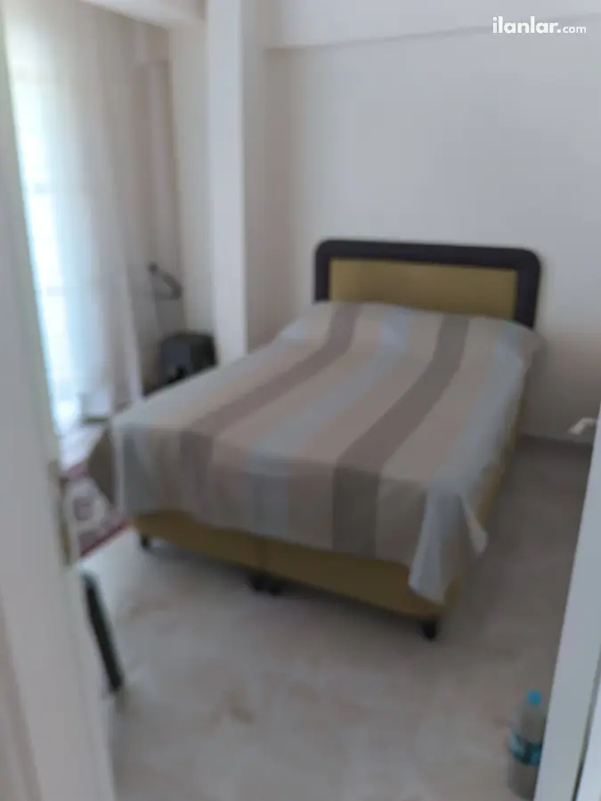 Edirne Enez Gülçavuş Köyü Mahallesi 2+1 230 m² kiralık villa - Fotoğraf 3