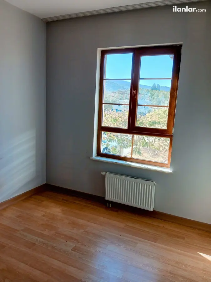İzmir Kınık Türkcedit Mahallesi 3+1 130 m² satılık daire - Fotoğraf 3