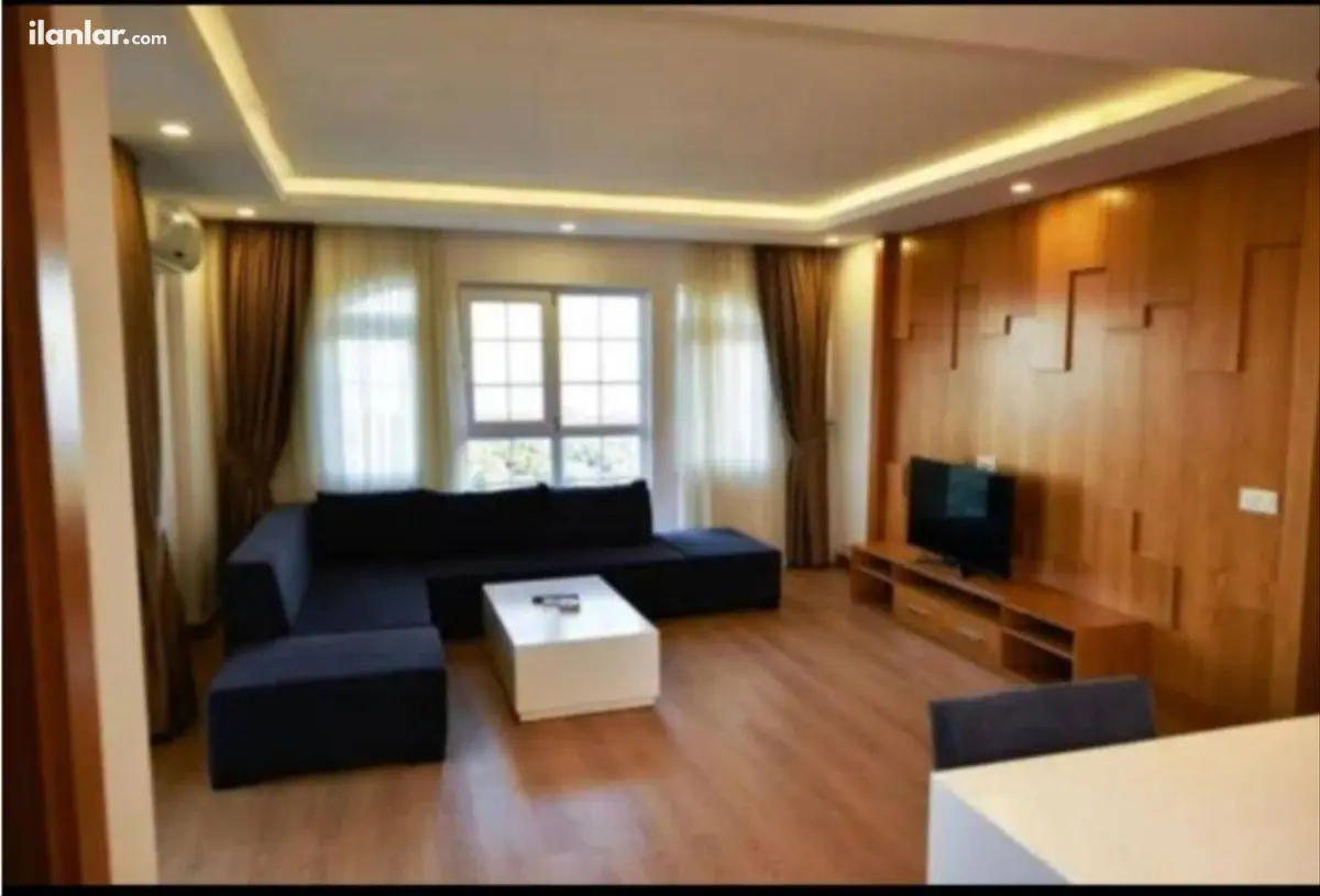 Mersin Erdemli Kızkalesi Mahallesi 80 m² satılık satılık - Fotoğraf 3