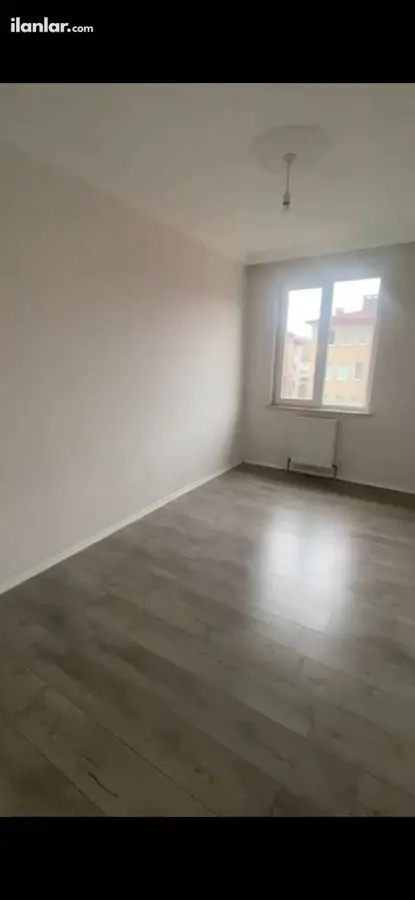 Kastamonu Cide Kasaba Mahallesi 2+1 80 m² satılık daire - Fotoğraf 2