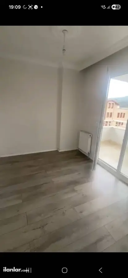 Kastamonu Cide Kasaba Mahallesi 2+1 80 m² satılık daire - Fotoğraf 3
