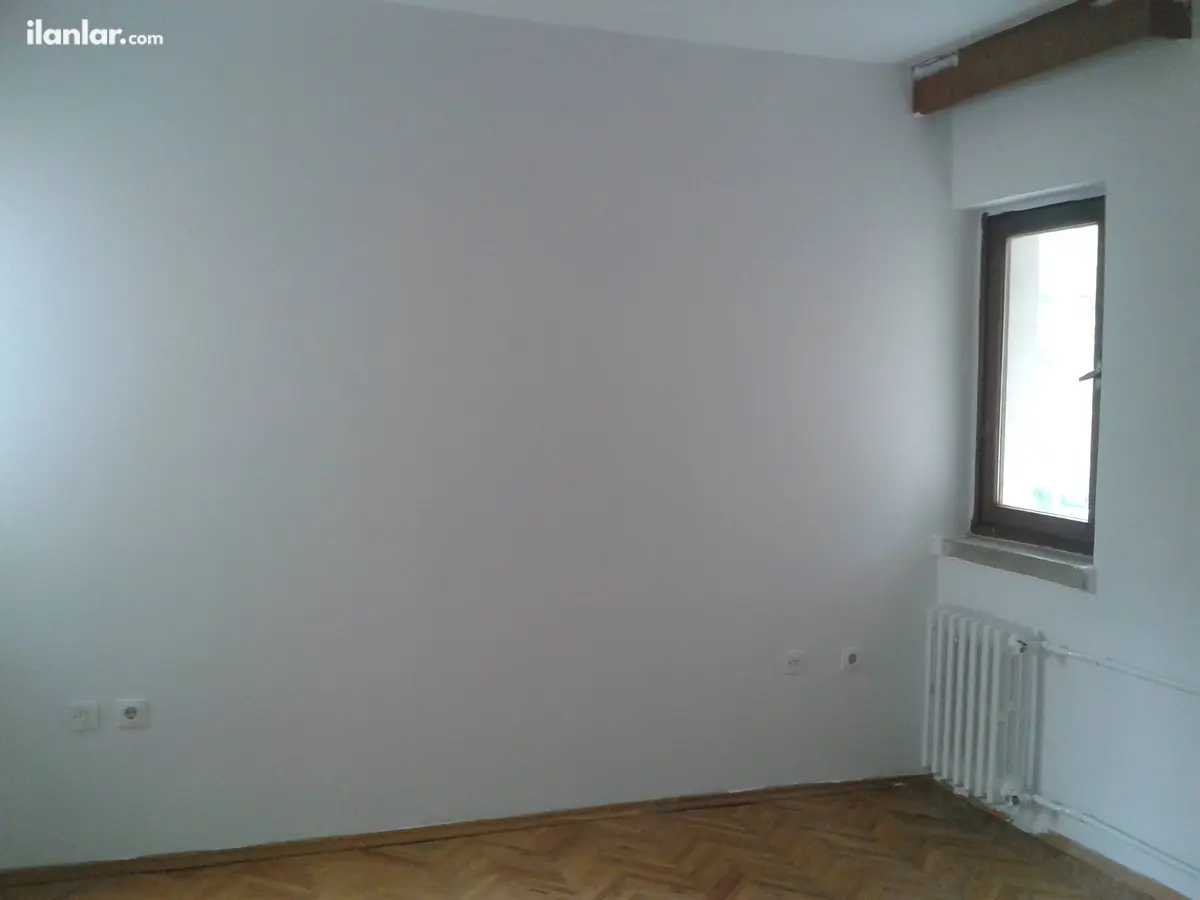 Ankara Çankaya Yukarı Dikmen Mahallesi 3+1 125 m² kiralık daire - Fotoğraf 2