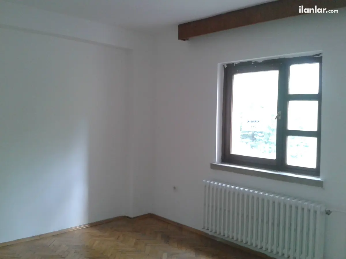 Ankara Çankaya Yukarı Dikmen Mahallesi 3+1 125 m² kiralık daire - Fotoğraf 3