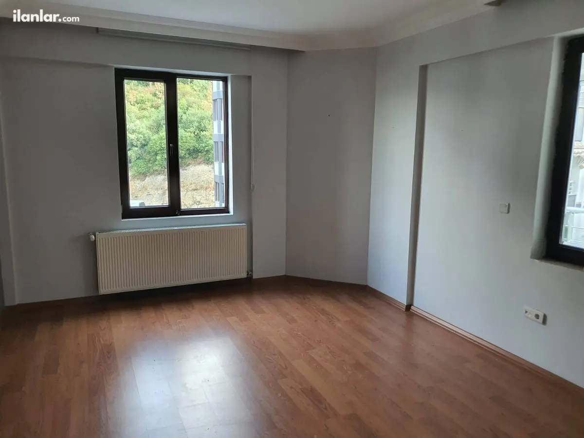 Kocaeli İzmit Alikahya Cumhuriyet Mahallesi 3+1 170 m² kiralık daire - Fotoğraf 2