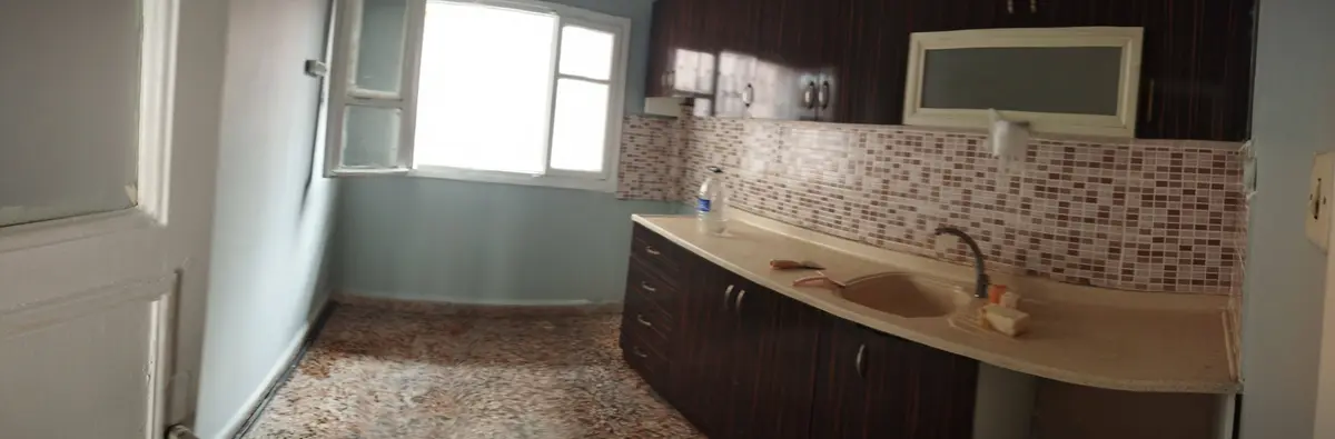 Hatay İskenderun Dumlupınar Mahallesi 2+1 100 m² satılık daire - Fotoğraf 1