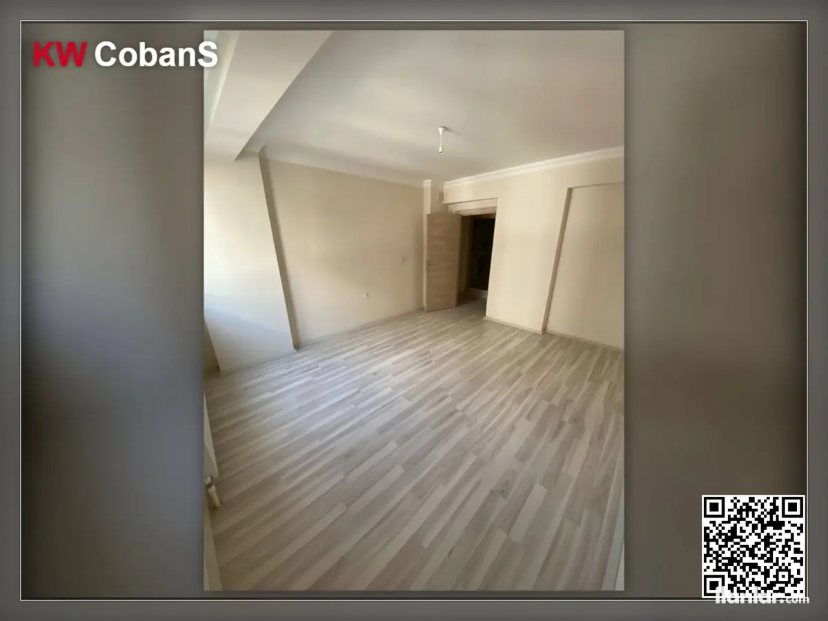 İzmir Kemalpaşa Cumhuriyet Mahallesi 3+1 102 m² satılık daire - Fotoğraf 3