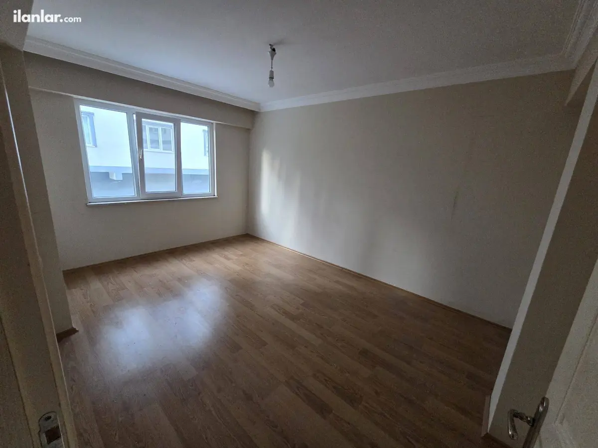 Bursa Osmangazi Hamitler Mahallesi 2+1 85 m² kiralık daire - Fotoğraf 1