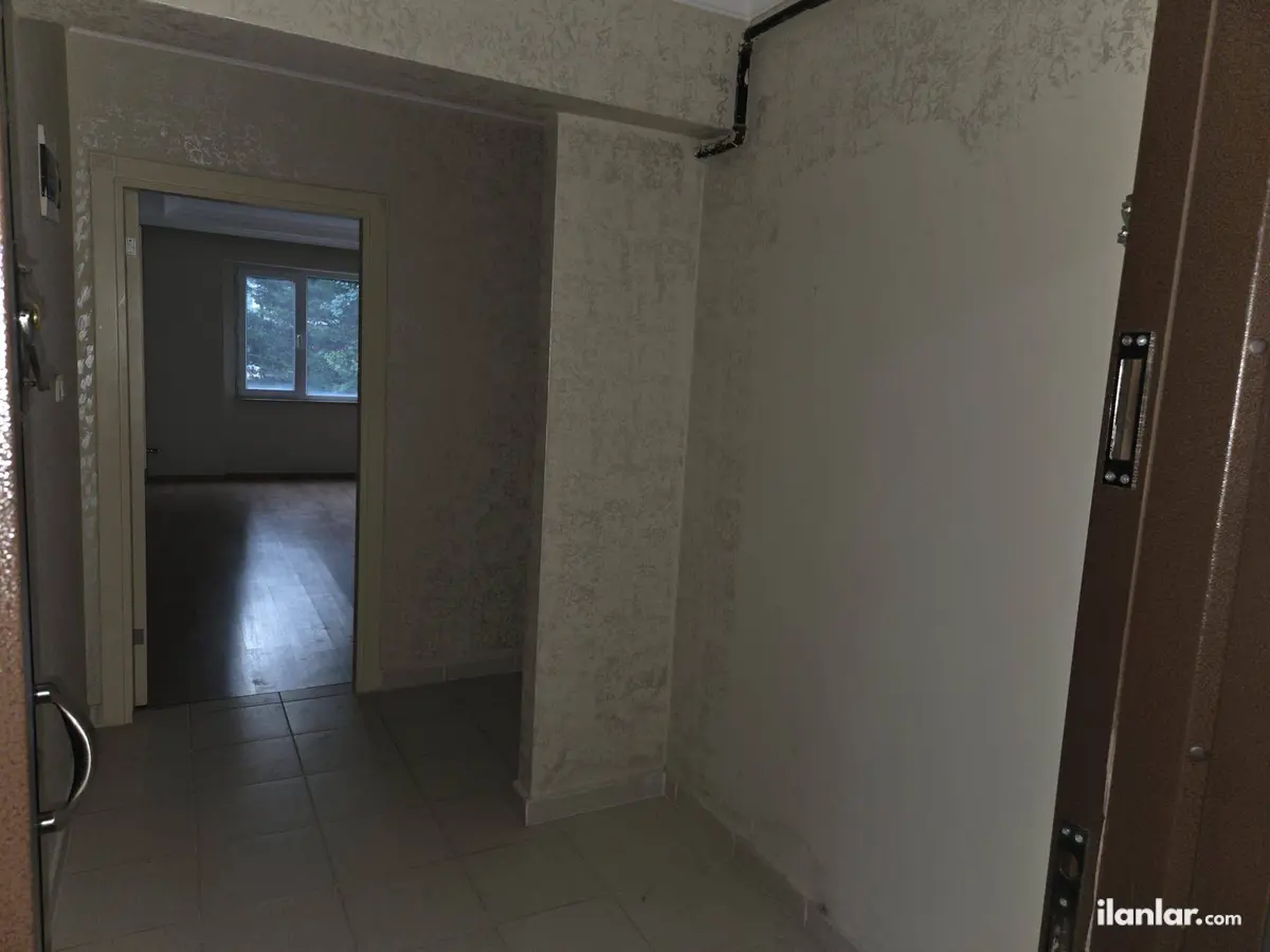 Bursa Osmangazi Hamitler Mahallesi 2+1 85 m² kiralık daire - Fotoğraf 3