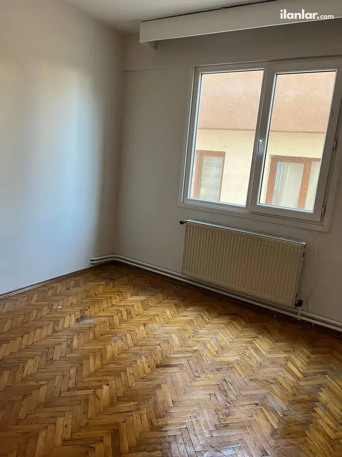 İstanbul Üsküdar Cumhuriyet Mahallesi 2+1 85 m² kiralık daire - Fotoğraf 2